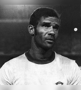 Brazils 1970 FIFA World Cup Winner Brito Passes Away At 86