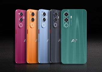48MP कैमरा, 6000mAh बैटरी के साथ Ai+ Nova 2 Neo 5G, Nova 2 Pro 5G लॉन्च, सस्ते दामों में दमदार हैं फीचर्स