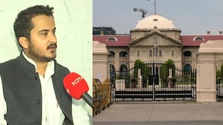 आजम खान के बेटे अब्दुल्लाह के दो पैन कार्ड मामले में सुनवाई, हाईकोर्ट ने सरकार व दूसरे पक्षकारों को भेजा नोटिस