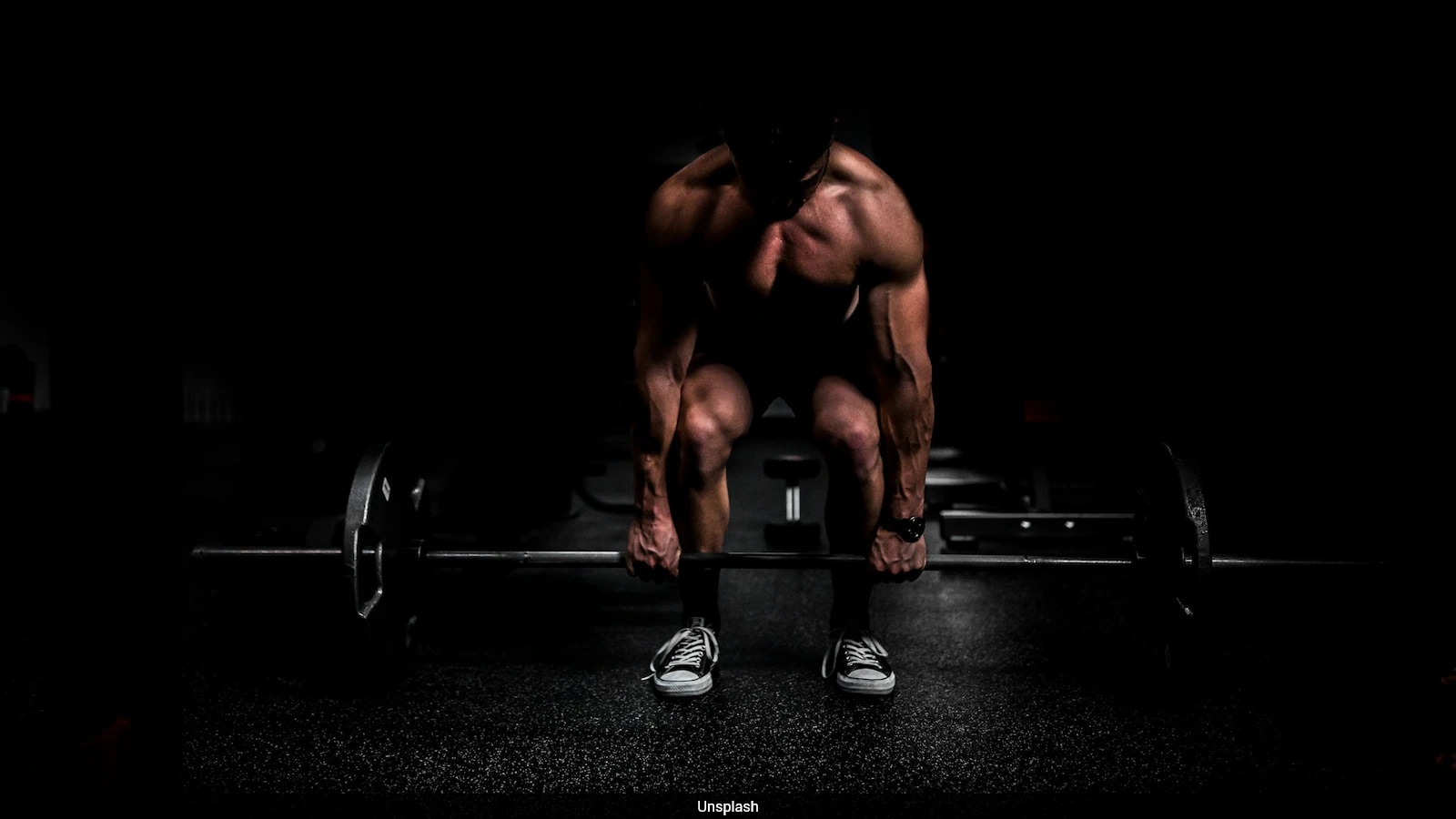 “Why Not?” Delhi Entrepreneur Explains Splurging Rs 30,000 Monthly On Fitness