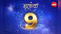 Numerology Prediction 9: तेज दिमाग दिलाएगा हर काम में जीत!