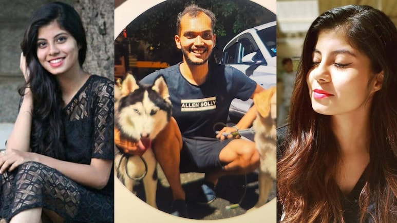 बेंगलुरु के पास होमस्टे में मिली महिला की लाश, बॉयफ्रेंड बेहोश मिला, मर्डर या सुसाइड?
