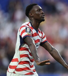 FIFA World Cup 2026 USA Opening Ceremony | USA vs Paraguay LIVE Score LIVE Updates: USA In Attacking Mode Despite 3-0 Lead vs Paraguay