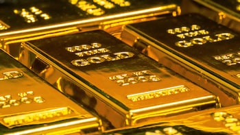 SGB Redemption Calendar 2026: Time To Cash Out? Check Which Gold Bonds Are Eligible For Early Exit