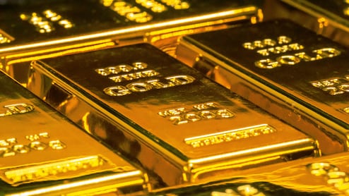 SGB Redemption Calendar 2026: Time To Cash Out? Check Which Gold Bonds Are Eligible For Early Exit