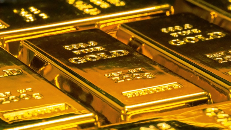 SGB Redemption Calendar 2026: Time To Cash Out? Check Which Gold Bonds Are Eligible For Early Exit