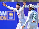 Bangladesh Cricket Body Furious After Cricketer Allegedly Harassed By Police Bangladesh Cricket Body Furious After Cricketer Allegedly Harassed By Police