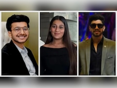 Pune Bizman Murder: Siya Goyal's 'Boyfriend' Chetan May Undergo 'Gait Analysis' - All You Need To Know