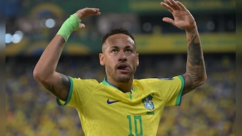 FIFA World Cup 2026: Check Brazil Group-Stage Fixtures, Dates, Match Start Time