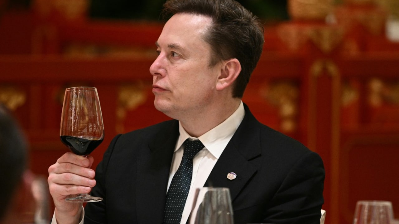 Story image
