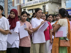 NEET UG Result Previous Years' Dates: Can NTA Match Past Trends