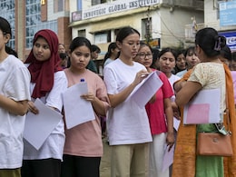 NEET UG Result Previous Years' Dates: Can NTA Match Past Trends After Re-Exam