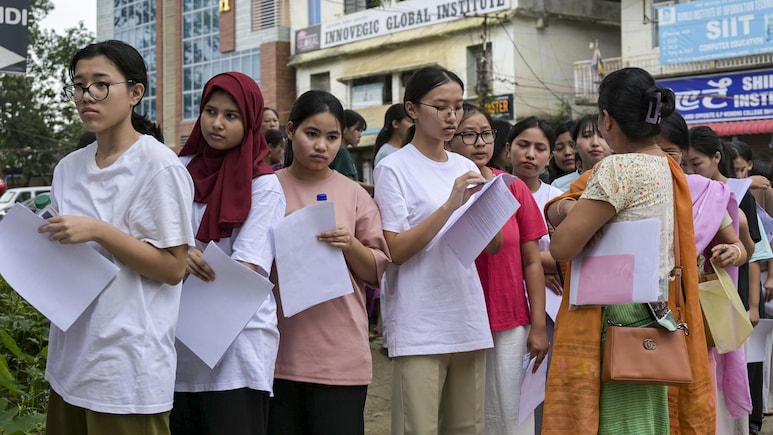 NEET UG Result Previous Years' Dates: Can NTA Match Past Trends After Re-Exam