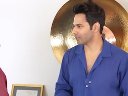 वाशु भगनानी संग विवाद पर फराह खान ने ली चुटकी, वरुण धवन से कहा- क्या तुम वाशु जी से मिलने गए थे?&nbsp;