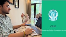 हैकिंग नहीं, सुरक्षा में बड़ी लापरवाही का शिकार हुई CBSE की वेबसाइट; साइबर एक्सपर्ट ने बताया पूरा सच