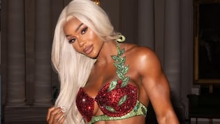"My Biggest Fear Happened": Jade Cargill Breaks Silence After Unexpected Wardrobe Mishap During SmackDown Match