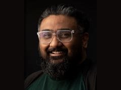 Wer ist Kunal Shah? Der neue WhatsApp-Chef kommt aus Indiens Startup-Szene