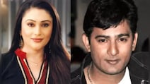 Ready Actor Eva Grover On Abusive Marriage With Aamir Khan's Step-Brother