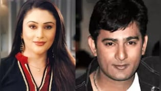 <i>Ready</i> Actor Eva Grover On Her Abusive Marriage With Aamir Khan's Step-Brother: 'He Was Physically Violent'