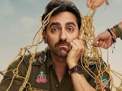 Pati Patni Aur Woh Do Box Office Collection: 16 दिन में इतने करोड़ कमा ले गई आयुष्मान की फिल्म, क्या वसूल पाई बजट?
