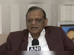 कंसा किला विवाद पर बवाल: पासी समाज ने सपा सांसद को घेरा, आर के चौधरी को निकाला समाज से बाहर!