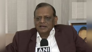 कंसा किला विवाद पर बवाल: पासी समाज ने सपा सांसद को घेरा, आर के चौधरी को निकाला समाज से बाहर!