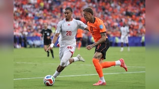 Netherlands vs Morocco LIVE Score | NED vs MAR FIFA World Cup 2026 Match: Goalkeeper Rescues Netherlands With 2 Stunning Saves
