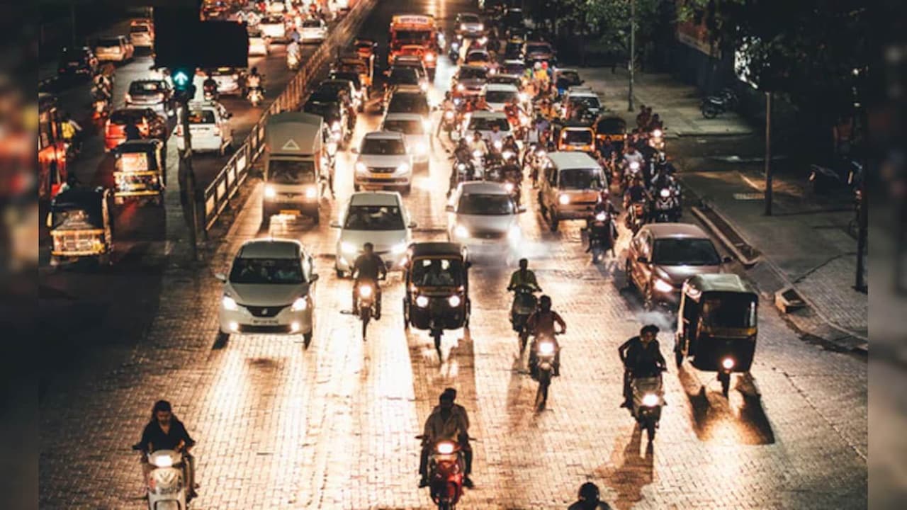 दिल्ली वालों के लिए खुशखबरी! जाम से मिलेगी राहत, NHAI इन 3 र