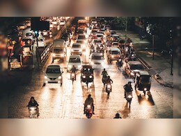 दिल्ली वालों के लिए खुशखबरी! जाम से मिलेगी राहत, NHAI इन 3 रास्तों को बनाएगा सिग्नल-फ्री