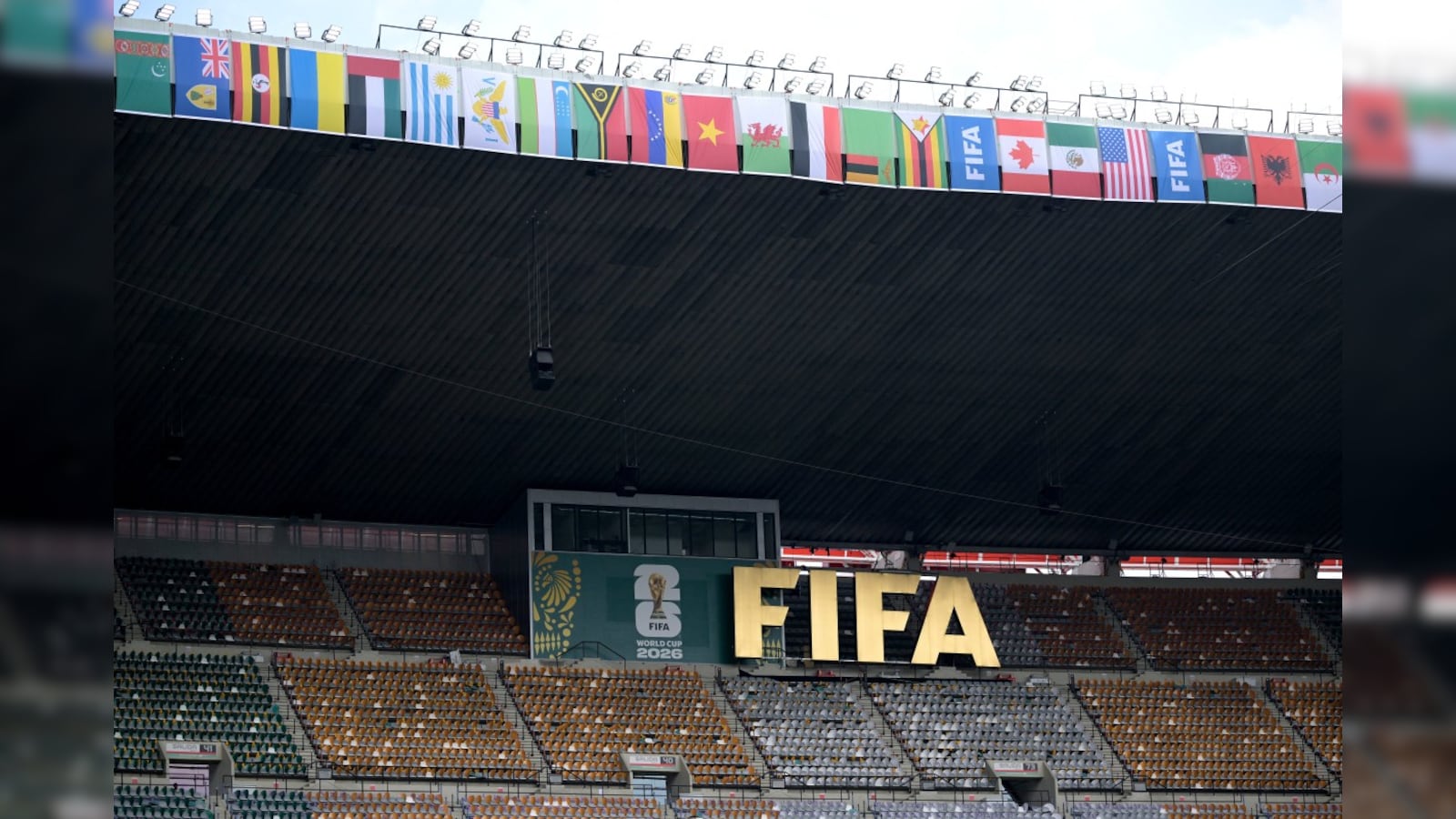 Mexico vs South Africa Free Live Telecast, FIFA World Cup Free Live Streaming: When And Where To Watch MEX vs RSA Match