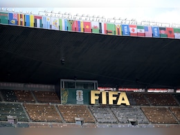 Mexico vs South Africa Free Live Telecast, FIFA World Cup Free Live Streaming: When And Where To Watch MEX vs RSA Match