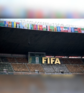 Mexico vs South Africa Free Live Telecast, FIFA World Cup Free Live Streaming: When And Where To Watch MEX vs RSA Match