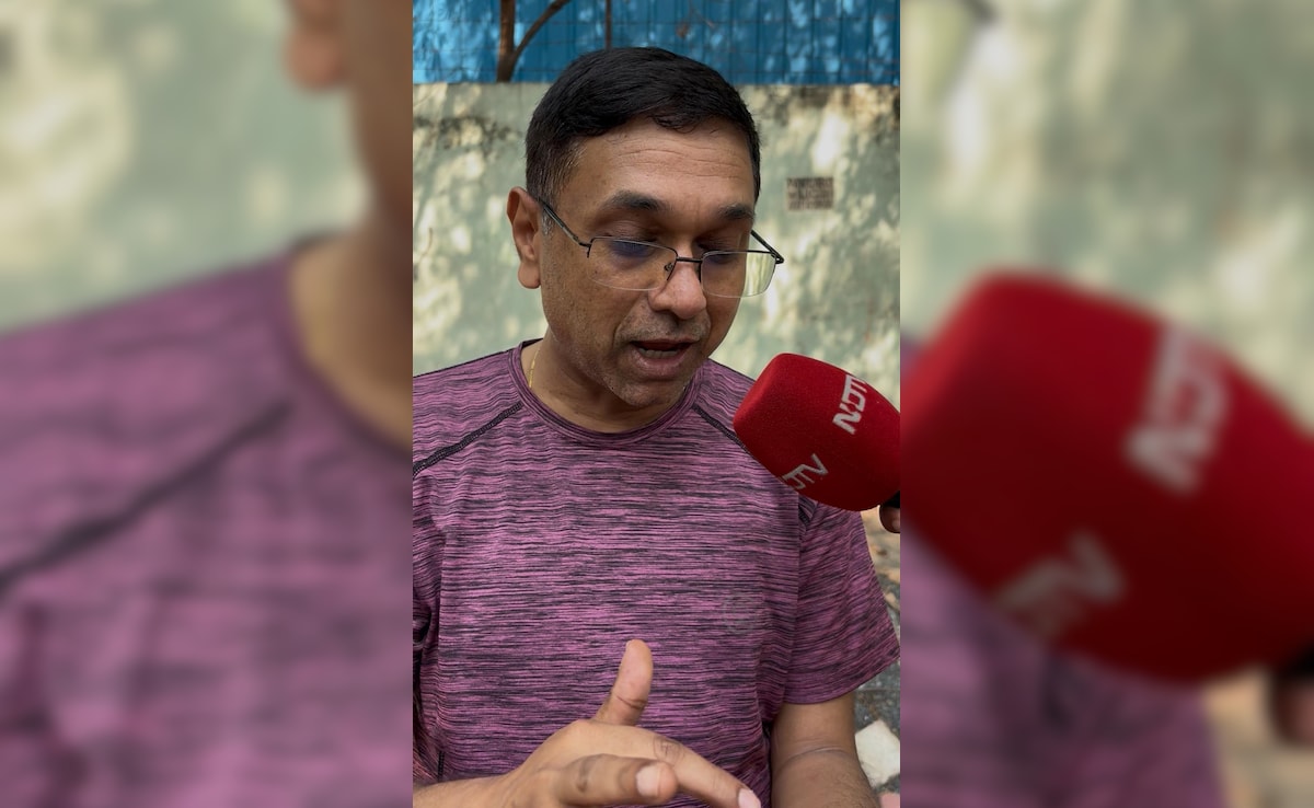 अकेले Physics में फेल हुए 94 हजार छात्र, शिक्षाविद ने OSM पर उठाए सवाल! स्टूडेंट को दिए जाएं ग्रेस मार्क्स