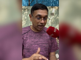 अकेले Physics में फेल हुए 94 हजार छात्र, शिक्षाविद ने OSM पर उठाए सवाल! स्टूडेंट को दिए जाएं ग्रेस मार्क्स