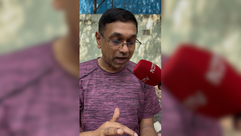 अकेले Physics में फेल हुए 94 हजार छात्र, शिक्षाविद ने OSM पर उठाए सवाल! स्टूडेंट को दिए जाएं ग्रेस मार्क्स