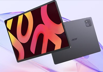 Acer Iconia Duo S12, Iconia Duo D12 टैबलेट पेश, जानें फीचर्स से लेकर सबकुछ