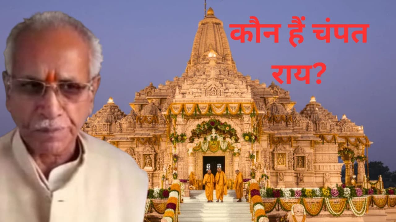 Story image