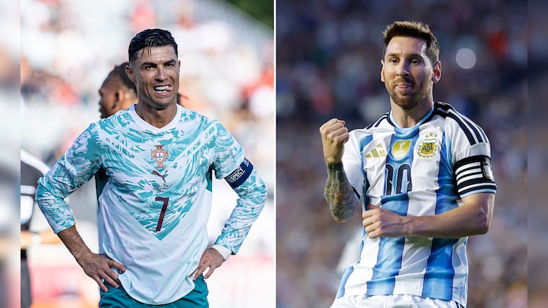 एक कप, 48 दावेदार: नए कलेवर के साथ कल से शुरू FIFA वर्ल्ड कप, जानें टूर्नामेंट के बारे में  A to Z सबकुछ