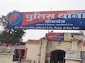 पत्नी को थी सट्टे की लत, पति की अलमारी से उड़ाए 13 लाख; खुद ही रची चोरी की झूठी कहानी