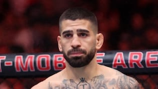 UFC White House Freedom 250 Preview: Full Fight Card, Start Time, Streaming Details And More