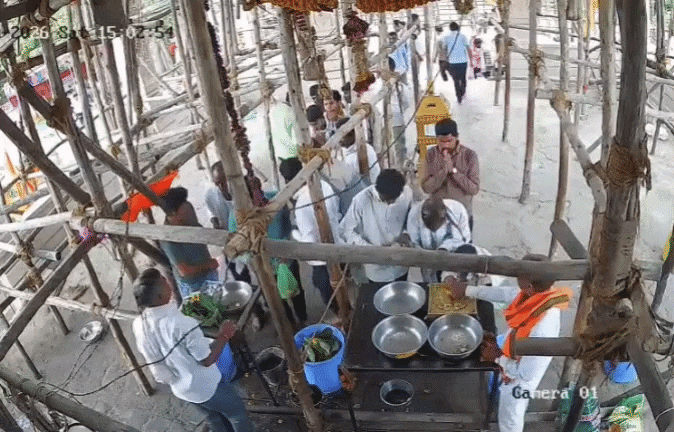 Story image