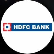 HDFC Bank