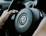 Volkswagen Layoffs: German Car Giant To Cut 50,000 More Jobs Amid Restructuring Exercise
