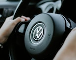 Volkswagen May Cut Up To 1 Lakh Jobs; Close Four Plants In Major Revamp