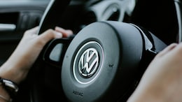 Volkswagen May Cut Up To 1 Lakh Jobs; Close Four Plants In Major Revamp