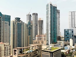 Your Office, School And Mall In One Radius: Inside India's 15-Minute Cities