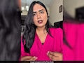 'वहां सेटल होने में मुझे एक साल लग गया', मुंबई की महिला ने दुबई जाने के बारे में बताई सच्चाई