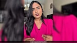'वहां सेटल होने में मुझे एक साल लग गया', मुंबई की महिला ने दुबई जाने के बारे में बताई सच्चाई