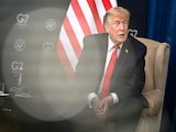 "Not All Hezbollah": Trump Slams Israeli Attacks On Lebanon At G7 Summit "Not All Hezbollah": Trump Slams Israeli Attacks On Lebanon At G7 Summit