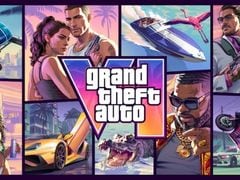 GTA 6 offiziell vorbestellbar ab 25. Juni 2026 f&uuml;r PS5 und Xbox Series X/S